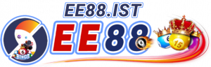 logo EE88